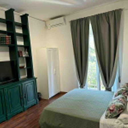 Room Sapienza 로마 외부 사진