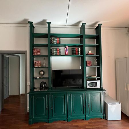 Room Sapienza 로마 외부 사진