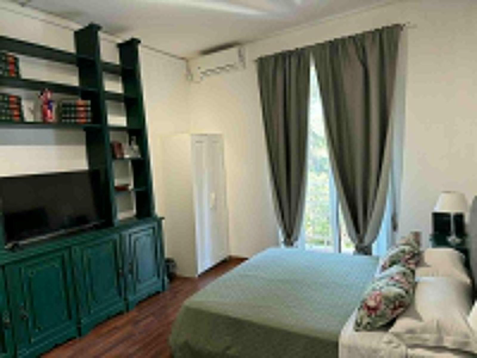 Room Sapienza 로마 외부 사진