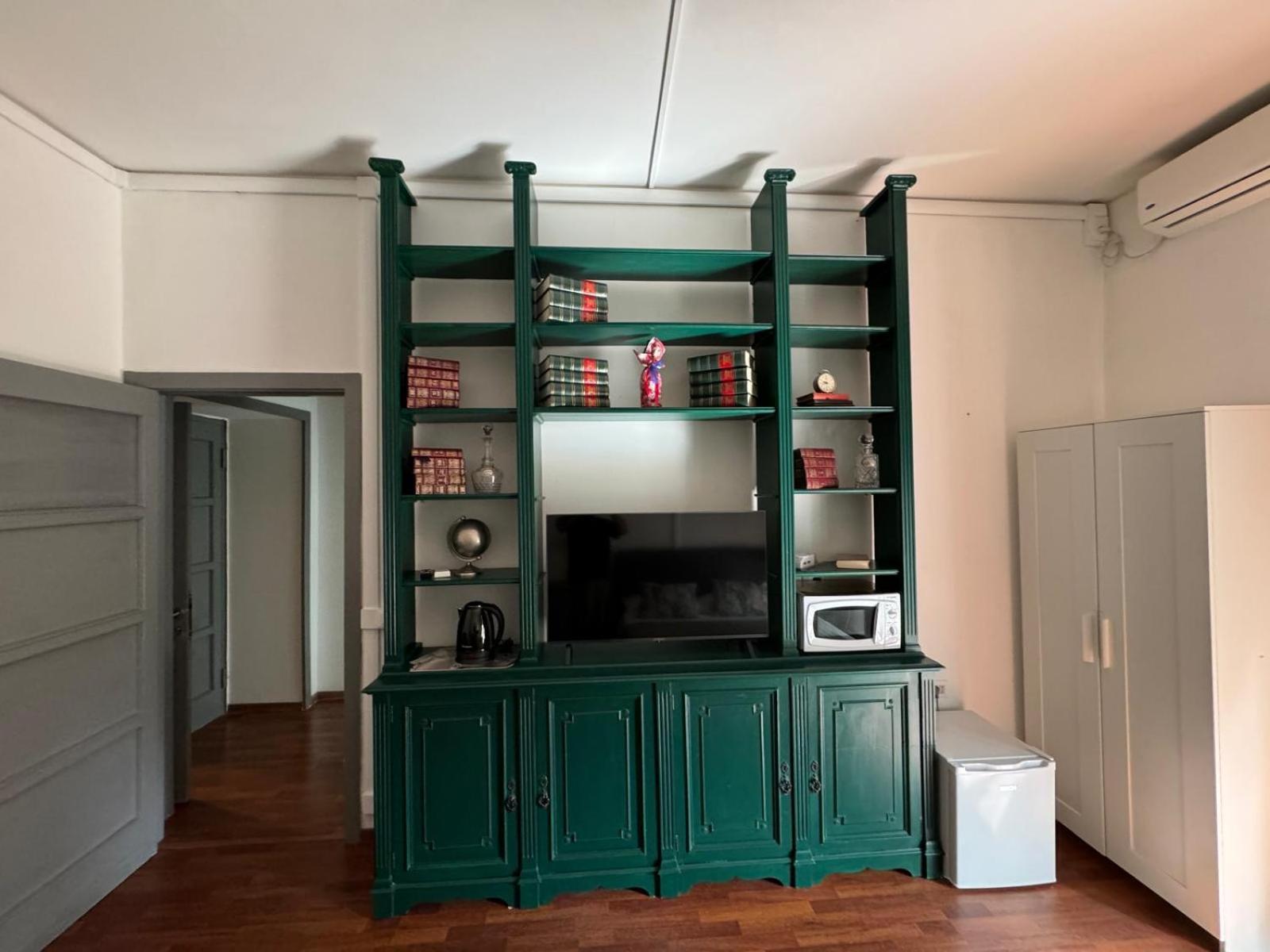 Room Sapienza 로마 외부 사진