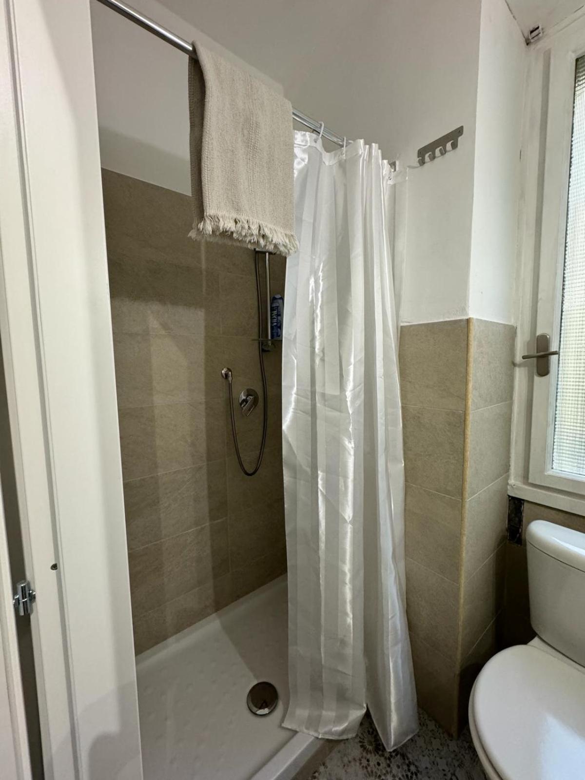 Room Sapienza 로마 외부 사진