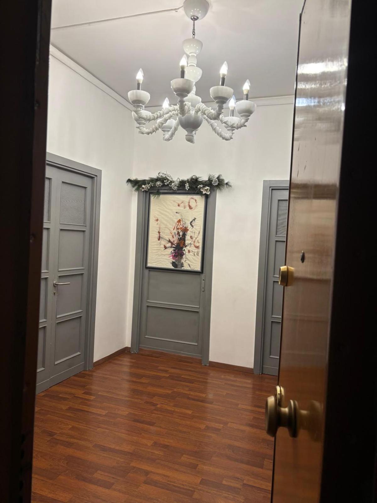 Room Sapienza 로마 외부 사진